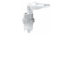 MICROLIFE NEB NEBULIZZATORE CON BOCCAGLIO - Luckyfarma.it