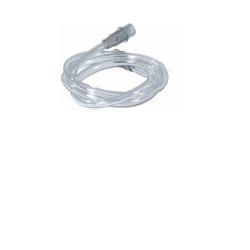 MICROLIFE NEB TUBO UNIVERSALE EASY GRIP - Luckyfarma.it