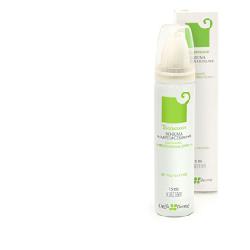 TIOMOUSSE SCHIUMA 75 ML - Luckyfarma.it