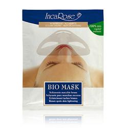 INCAROSE MAS BIO TNT SCHIARENT - Luckyfarma.it