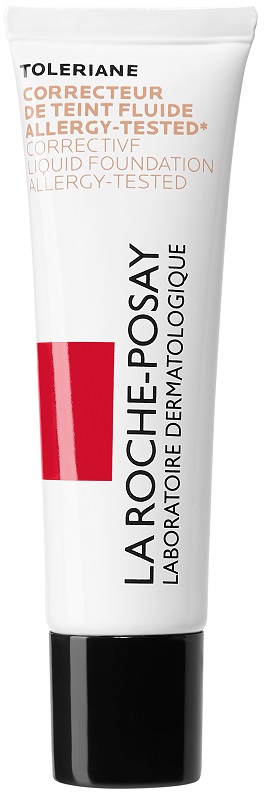 TOLERIANE TEINT FLUIDO 10 30 ML - Luckyfarma.it
