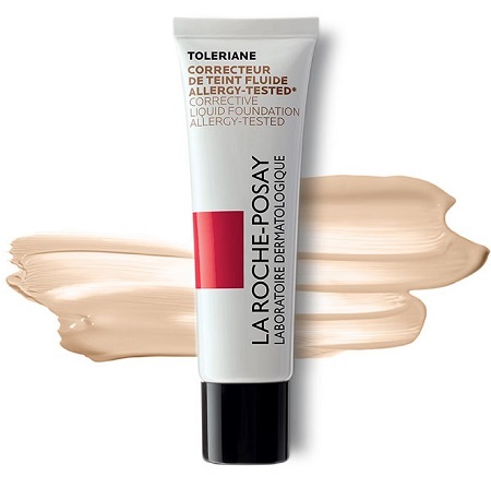 TOLERIANE TEINT FLUIDO 11 30 ML - Luckyfarma.it