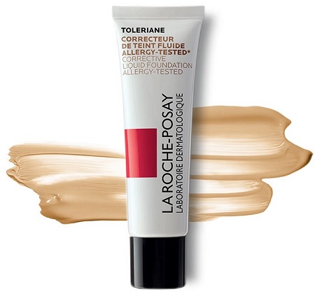 TOLERIANE TEINT FLUIDO 13 30 ML - Luckyfarma.it