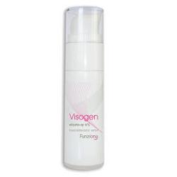 VISOGEN CREMA VISO 30 ML - Luckyfarma.it