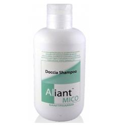 ALIANT MICO DOCCIA SH 200ML - Luckyfarma.it