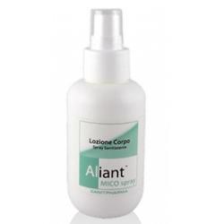 ALIANT MICO SPRAY 80ML - Luckyfarma.it