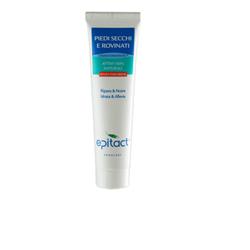 EPITACT CREMA PER I PIEDI SECCHI E ROVINATI TUBETTO 30ML* - Luckyfarma.it
