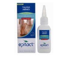 EPITACT CREMA ANTI-SCREPOLATURE PER IL TALLONE TUBETTO 30 ML - Luckyfarma.it