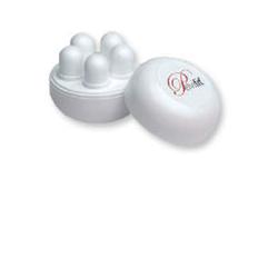 PELVIFIT CONO VAGINALE PER RIABILITAZIONE DELLA MUSCOLATURA PERINEALE FEMMINILE 5 PEZZI - Luckyfarma.it