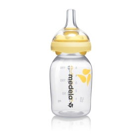 CALMA COMPLETO BOTTIGLIA 150 ML - Luckyfarma.it
