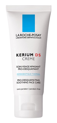 KERIUM DS CREMA 40 ML - Luckyfarma.it