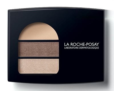 RESPECTISSIME OMBRETTI 02 4,4 G - Luckyfarma.it