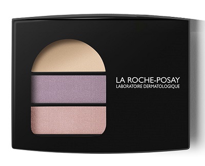 RESPECTISSIME OMBRETTI 04 4,4 G - Luckyfarma.it