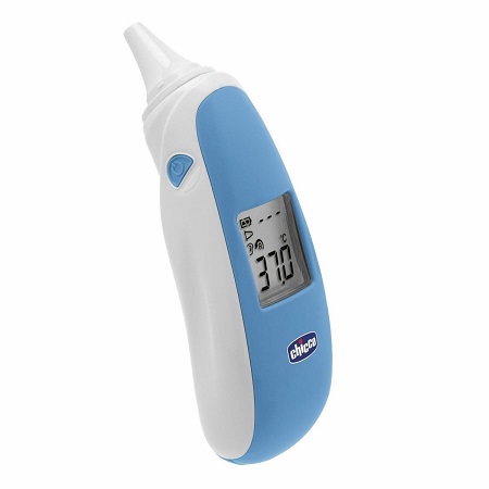 COPRI-SONDA COMFORT QUICK TERMOMETRO IR AURICOLARE - Luckyfarma.it