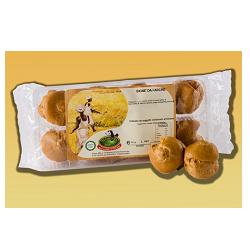 BIGNE DA FARCIRE 50 G - Luckyfarma.it