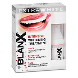 BLANX EXTRAWHITE PENNA GEL SBIANCANTE 30ML - Luckyfarma.it