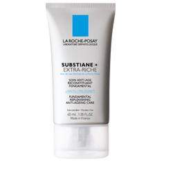 SUBSTIANE EXTRA RICHE 40 ML - Luckyfarma.it