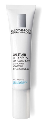 SUBSTIANE OCCHI 15 ML - Luckyfarma.it