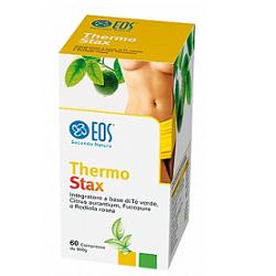 EOS THERMO STAX 60 COMPRESSE - Luckyfarma.it