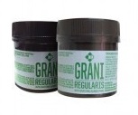 GRANI REGULARIS 35 G - Luckyfarma.it