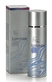 EUPONDIL GEL 150 ML - Luckyfarma.it