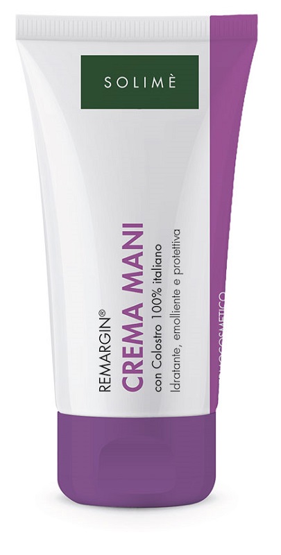 REMARGIN MANI CR 75ML - Luckyfarma.it