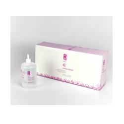 BIOPUR LAVANDA VAGINALE FAST 5 FLACONI 140 ML - Luckyfarma.it