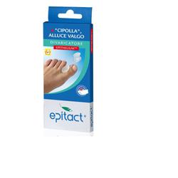 EPITACT DIVARICATORE TAGLIA UNICA EPITHELIUM 1 PEZZO - Luckyfarma.it