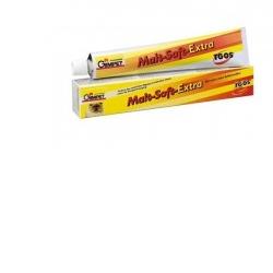 MALT SOFT EXTRA 20G - Luckyfarma.it