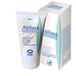 ABILAST INTENSIVE 50 ML - Luckyfarma.it