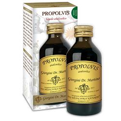 PROPOLVIS A 100 ML - Luckyfarma.it