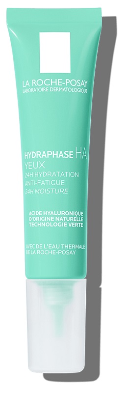HYDRAPHASE INTENSE OCCHI 15 ML - Luckyfarma.it