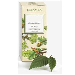 BETULA VERRUCOSA LINFA GEMMODERIVATO BIO 50 ML - Luckyfarma.it