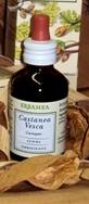 CASTANEA VESCA GEMME GEMMODERIVATO BIO 50 ML - Luckyfarma.it