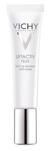 LIFTACTIV SUPREME OCCHI 15 ML - Luckyfarma.it