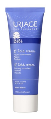 PREMIERE COLD CREAM 75 ML - Luckyfarma.it