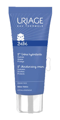 PREMIERE CREME IDRA T 40 ML - Luckyfarma.it