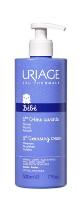 PREMIERE CREME LAVANTE 500 ML - Luckyfarma.it