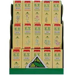 BARDANA ET 30 ML - Luckyfarma.it