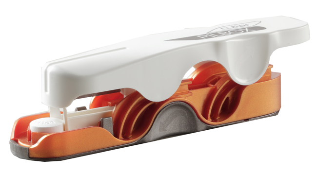 PILBOX CUTTER TAGLIAPILLOLE - Luckyfarma.it