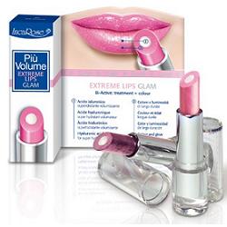 INCAROSE EXTREME LIPS GLAM 49 (PINK ANEMONE)* - Luckyfarma.it