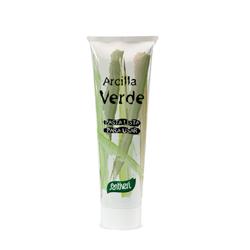 ARGILLA VERDE IN PASTA 400G - Luckyfarma.it