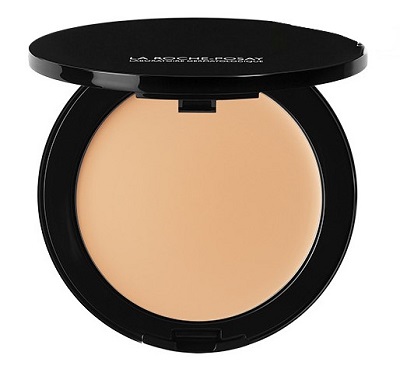 TOLERIANE TEINT COMPATTO CREMA 10 9 G - Luckyfarma.it