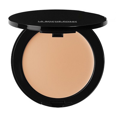 TOLERIANE TEINT COMPATTO CREMA 11 9 G - Luckyfarma.it