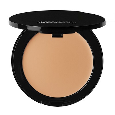 TOLERIANE TEINT COMPATTO CREMA 13 9 G - Luckyfarma.it