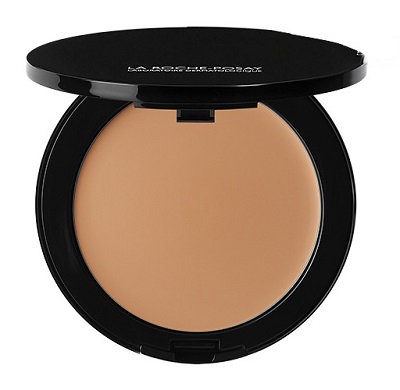 TOLERIANE TEINT COMPATTO CREMA 15 9 G - Luckyfarma.it