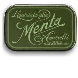 GREEN 40 G - Luckyfarma.it