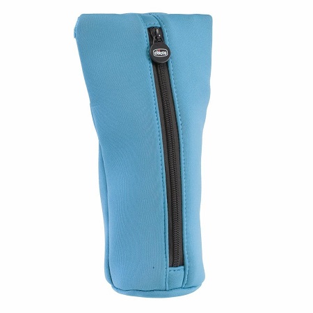 CHICCO PORTABIBERON TERMICO - Luckyfarma.it