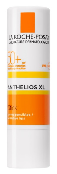 ANTHELIOS STICK LABBRA SPF50+ 4,7 ML - Luckyfarma.it
