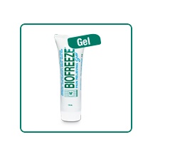 BIOFREEZE GEL 110 G - Luckyfarma.it